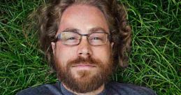 Jonathan Coulton