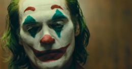 Joker Teaser Trailer