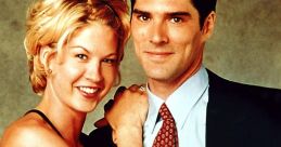 Dharma & Greg