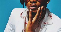 Carti seeyuh