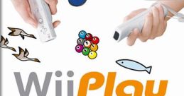 Test Wii