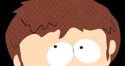 Jimmy Valmer (New)