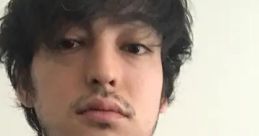 TvFilthyFrank (George Kusunoki Miller) (Version 1.0)