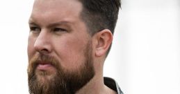 Zach Williams