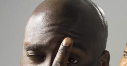 De La Soul