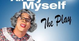 Tyler Perry : I Can Do Bad ll By Myself