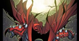 Spawn