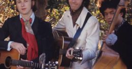 CSNY