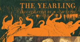 The Yearling