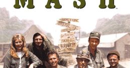 Mash