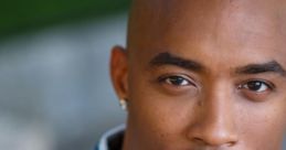 Montell Jordan