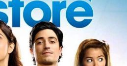 Superstore