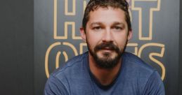 Shia Labeouf - Hot Ones
