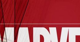 Marvel Entertainment