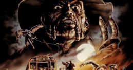 Jeepers Creepers 2