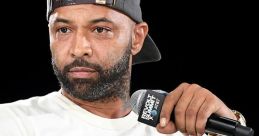 Joe Budden