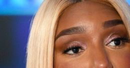 Nene Leakes