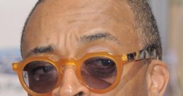 Spike Lee