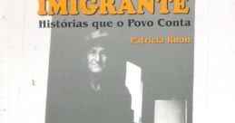 Historias que o povo conta!