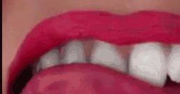 Gif Lingua