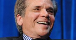 Michael Gray