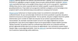 1Emree_takip