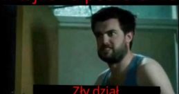 Żal mi cie kolego naprawde