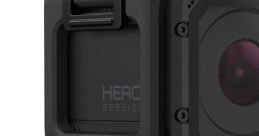 GoPro