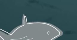 Does Megalodon still exist? Shark Week debunked