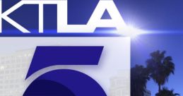 KTLA 5