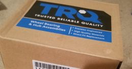 Trq