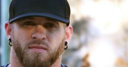 Brantley Gilbert