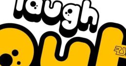 Out Loud