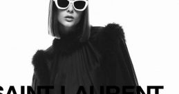 AD. Laurent