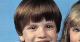 Problem Child 2