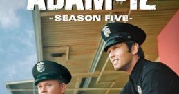 Adam12