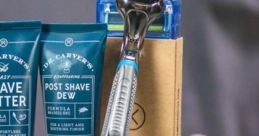 Dollar Shave Club Play and download Dollar Shave Club clips. #party #money #weekend #friday #tgif #friday feeling #going