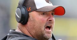 Freddie Kitchens