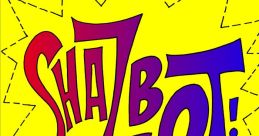 Shazbot