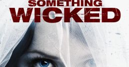 Something wicked [ultrakill]