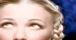 Whigfield