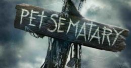 Pet Semetary