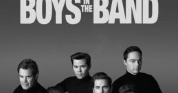 TheBoysintheBurbs