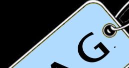 TAG Play and download TAG clips. #tag #biweekly #twice a week #every other week #lactose intolerant #taunting #i dont