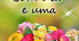 Segundafeirakk