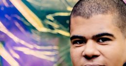 ILOVEMAKONNEN
