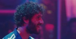 Lil Dicky - Chris Brown