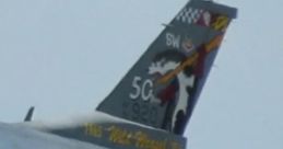 Miami Air Show 2017