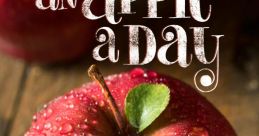 Apple Aday Play and download Apple Aday clips. #wednesday #hump day wednesday #middle of the week