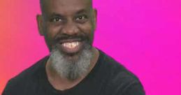 Paul Eugene Play and download Paul Eugene clips. #wednesday #over the hump day #middle of the week
